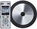 Olympus DM-720 Meet & Record Kit