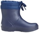 Viking Alv Indie Gummistøvel Navy/Navy Str. 19