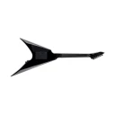 Ltd Arrow-200 Svart