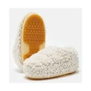 Moon Boot Dame Sko Hvit 37 EU,