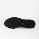 Joggesko New Balance 1890A Morel/ Black EUR 44