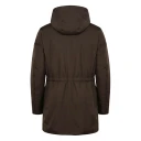 Moorer Herre Frakker Brun 2XL,