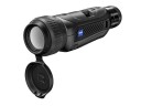 Zeiss DTI 6/40 Termisk kamera