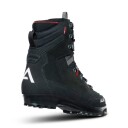 Alfa Skaget Perform M Black 41