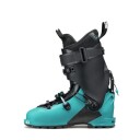 Scarpa Gea Emerald/Black 26.5