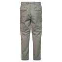 Brunello Cucinelli Herre Bukser Grønn S,