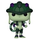 Funko POP-figur Hunter x Hunter Meruem Exclusive