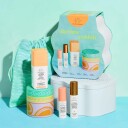 Drunk Elephant Daytime Exhibit Kit