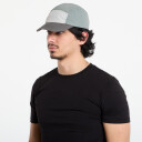 Craft Hypervent Run Cap Norit/grey One size