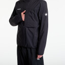 Mammut Ducan Light HS Hooded Jacket Men Black