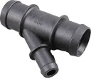 METZGER 4010340 Radiatorslange