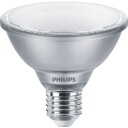 Philips Master LEDspot 9,5-75W 940 E27