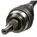 Febi Bilstein Drivaksel FEBI BILSTEIN 182425