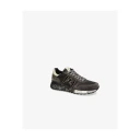 Premiata Herre Sko Brun 41 EU,
