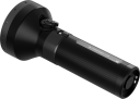 Lommelykt Ledlenser P18R   6500 lm / 196 mm / Oppladbar