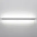 Stilnovo   Tablet W1 LED vegglampe bredde 66 cm hvit