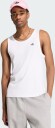 Adidas Originals Ess Tank   White   XS