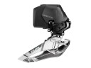 SRAM Rival AXS E1 Braze on forskifter 12 speed
