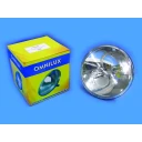 Omnilux Par-64 240v/1000w Gx16d Vnsp300ht