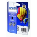 Epson T01940210 Epson T019 Blekkpatron svart