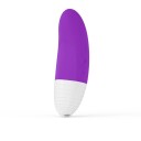 LELO AKO™ Originals Purple