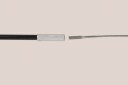 Acapulka Drag Komplett Sammenleggbar OneSize
