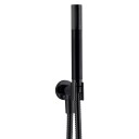 Tapwell Box300/300 Hånddusj Oksiderende Kobber (TA-9418618)