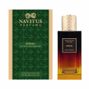 Navitus Parfums Xenial Navitus Extrait De Parfum 125ml