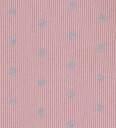 Name It Genser   NmfLona   Violet Ice   Name It   6 år (116)   Genser   Rosa