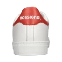 Rossignol Herre Sko Hvit 40 EU,