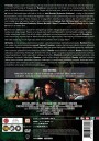 Rambo: First Blood Part II 1985 DVD