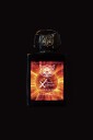 Lorenzo Pazzaglia Sweet Xplosion Lorenzo Pazzaglia Extrait De Parfum 50ml
