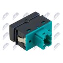 Bryter vindusheis NTY EWS BM 161