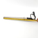 Kegland Warming Wand 2" TC Element 500W skånsom oppvarming av BrewBuilt