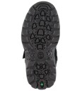 Timberland Støvler - Vanntett Snow - Black - Timberland - 27 - Støvler - Svart