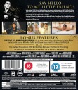 Scarface 1983 Bluray
