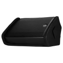 Rcf Cvr Nx12-Sma Cover For Nx 12 Sma
