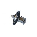 Termostat NRF 725111