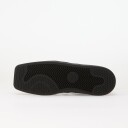 Joggesko adidas Superstar Sq Core Black/ Ftwr White/ Core Black EUR 37 1/3
