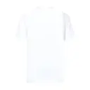 Burberry Dame Topper Hvit L,
