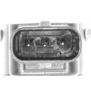 VEMO V30-72-10022 Parkeringssensor