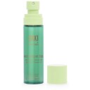 PIXI Antioxidant Mist 80 ml