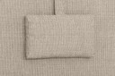 Lucky Liten Nakkepute 1-pk - Beige
