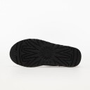 UGG W Classic Ultra Mini Black US 10