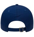 New Era 940 League Basic Neyyan   Blue   
