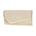 Jimmy Choo Dame Vesker Grå ONE SIZE,