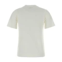 Burberry Dame Topper Hvit M,