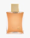 Ella K Melodie de l'Altai Unisex Parfyme 100 ml