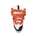 Lanvin Herre Sko Hvit 45 EU,