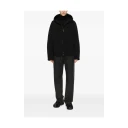 C.p. Company Herre Jakker Svart L,